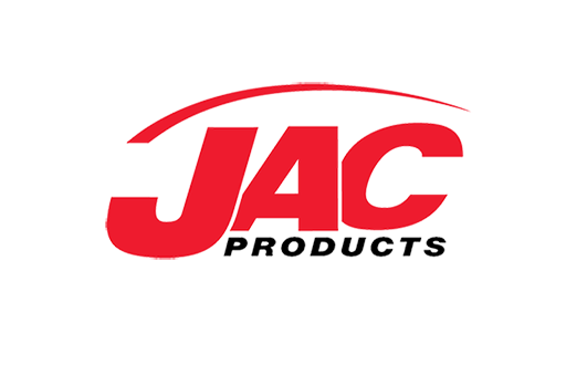 T-street Capital - JAC-Products