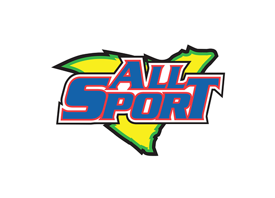 T-street Capital - all_sport