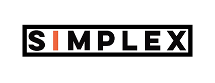 T-street Capital - simplex